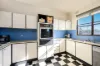 8/19 Gannon Avenue, Dolls Point, NSW 2219-Image