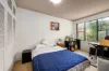8/19 Gannon Avenue, Dolls Point, NSW 2219-Image