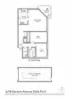 8/19 Gannon Avenue, Dolls Point, NSW 2219-Floorplan