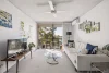 8/19 Glassop Street, Balmain, NSW 2041