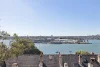 8/19 Glassop Street, Balmain, NSW 2041-Image