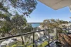 8/19 Glassop Street, Balmain, NSW 2041-Image
