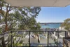 8/19 Glassop Street, Balmain, NSW 2041-Image