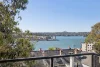 8/19 Glassop Street, Balmain, NSW 2041-Image
