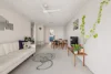 8/19 Glassop Street, Balmain, NSW 2041-Image
