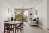 8/19 Glassop Street, Balmain, NSW 2041-Image