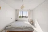 8/19 Glassop Street, Balmain, NSW 2041-Image