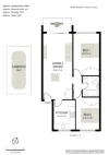 8/19 Glassop Street, Balmain, NSW 2041-Floorplan