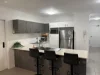 8/19 Halcomb Street, Zillmere, Qld 4034-Image