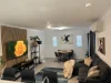 8/19 Halcomb Street, Zillmere, Qld 4034-Image
