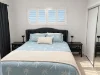 8/19 Halcomb Street, Zillmere, Qld 4034-Image