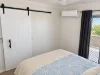 8/19 Halcomb Street, Zillmere, Qld 4034-Image