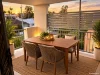 8/19 Halcomb Street, Zillmere, Qld 4034-Image
