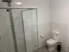 8/19 Halcomb Street, Zillmere, Qld 4034-Image