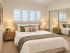 8/19 Halcomb Street, Zillmere, Qld 4034-Image