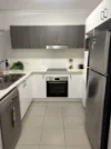8/19 Halcomb Street, Zillmere, Qld 4034-Image