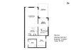8/19 Halcomb Street, Zillmere, Qld 4034-Floorplan