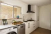 8/19 Princess Road, Crawley, WA 6009-Image