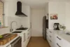 8/19 Princess Road, Crawley, WA 6009-Image