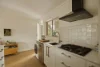 8/19 Princess Road, Crawley, WA 6009-Image