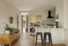 8/19 Princess Road, Crawley, WA 6009-Image