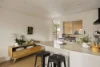8/19 Princess Road, Crawley, WA 6009-Image