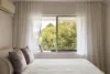 8/19 Princess Road, Crawley, WA 6009-Image