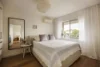 8/19 Princess Road, Crawley, WA 6009-Image