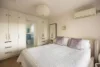 8/19 Princess Road, Crawley, WA 6009-Image