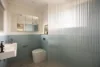 8/19 Princess Road, Crawley, WA 6009-Image