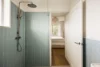 8/19 Princess Road, Crawley, WA 6009-Image
