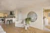8/19 Princess Road, Crawley, WA 6009-Image