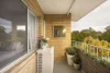 8/19 Princess Road, Crawley, WA 6009-Image