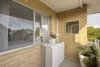 8/19 Princess Road, Crawley, WA 6009-Image