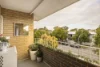 8/19 Princess Road, Crawley, WA 6009-Image