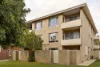 8/19 Princess Road, Crawley, WA 6009-Image