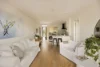 8/19 Princess Road, Crawley, WA 6009-Image