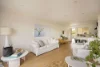 8/19 Princess Road, Crawley, WA 6009-Image