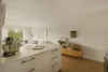 8/19 Princess Road, Crawley, WA 6009-Image