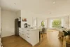 8/19 Princess Road, Crawley, WA 6009-Image