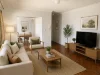 8/19 Rawson Street, Wiley Park, NSW 2195