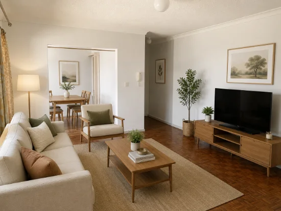 8/19 Rawson Street, Wiley Park, NSW 2195