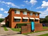 8/19 Rawson Street, Wiley Park, NSW 2195-Image