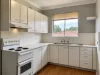 8/19 Rawson Street, Wiley Park, NSW 2195-Image