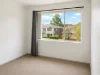 8/19 Rawson Street, Wiley Park, NSW 2195-Image