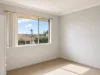 8/19 Rawson Street, Wiley Park, NSW 2195-Image