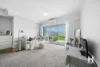 8/19 Sudbury Road, Mirrabooka, WA 6061