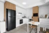 8/19 Sudbury Road, Mirrabooka, WA 6061-Image