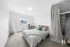 8/19 Sudbury Road, Mirrabooka, WA 6061-Image