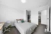 8/19 Sudbury Road, Mirrabooka, WA 6061-Image